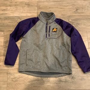 Phoenix Suns Sweatshirt